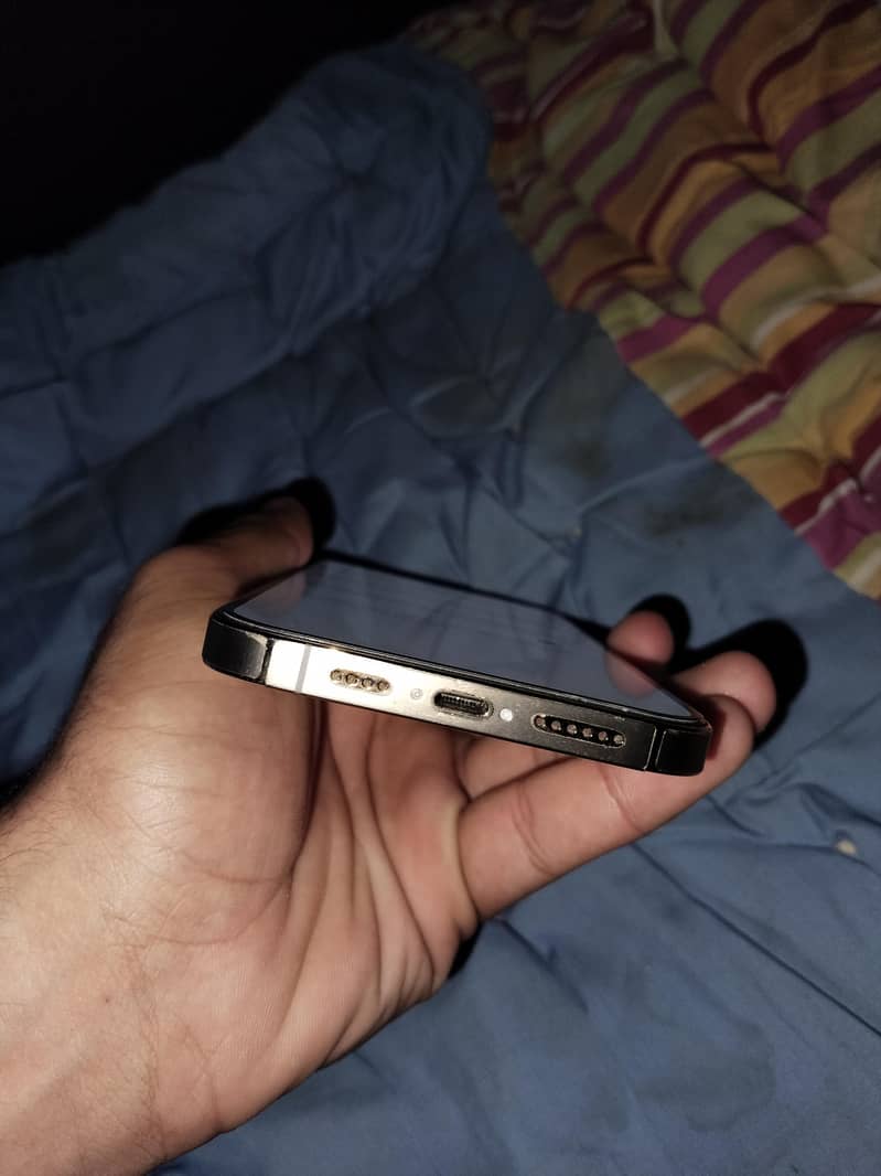 Apple iPhone 13 Pro Max 2