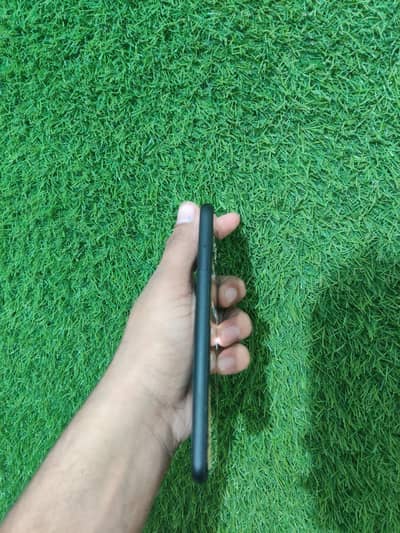 Google Pixel 4