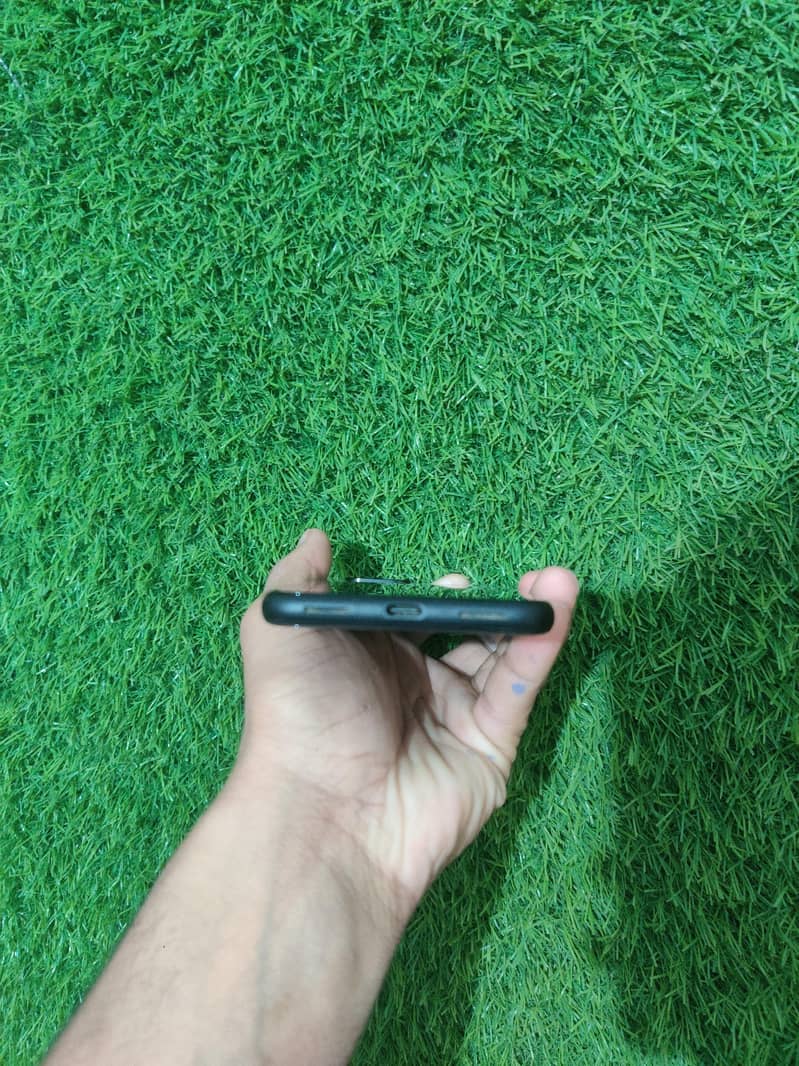 Google Pixel 4 2