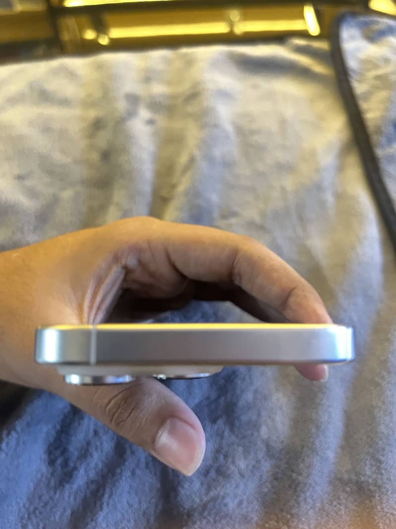 Iphone 16pro 3