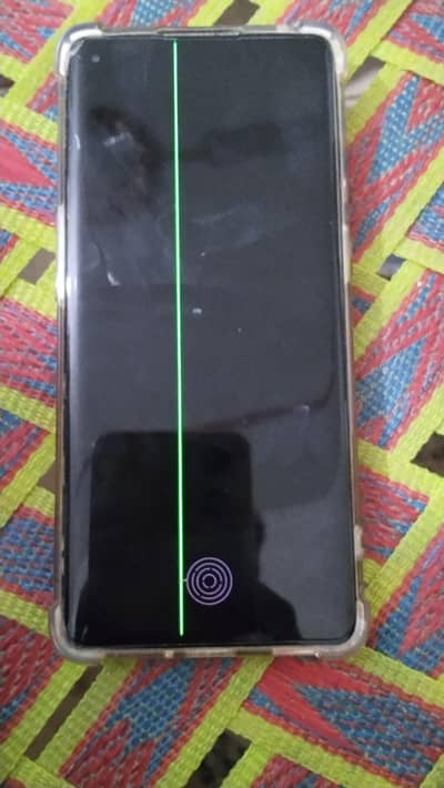 OPPO Reno 5 Pro