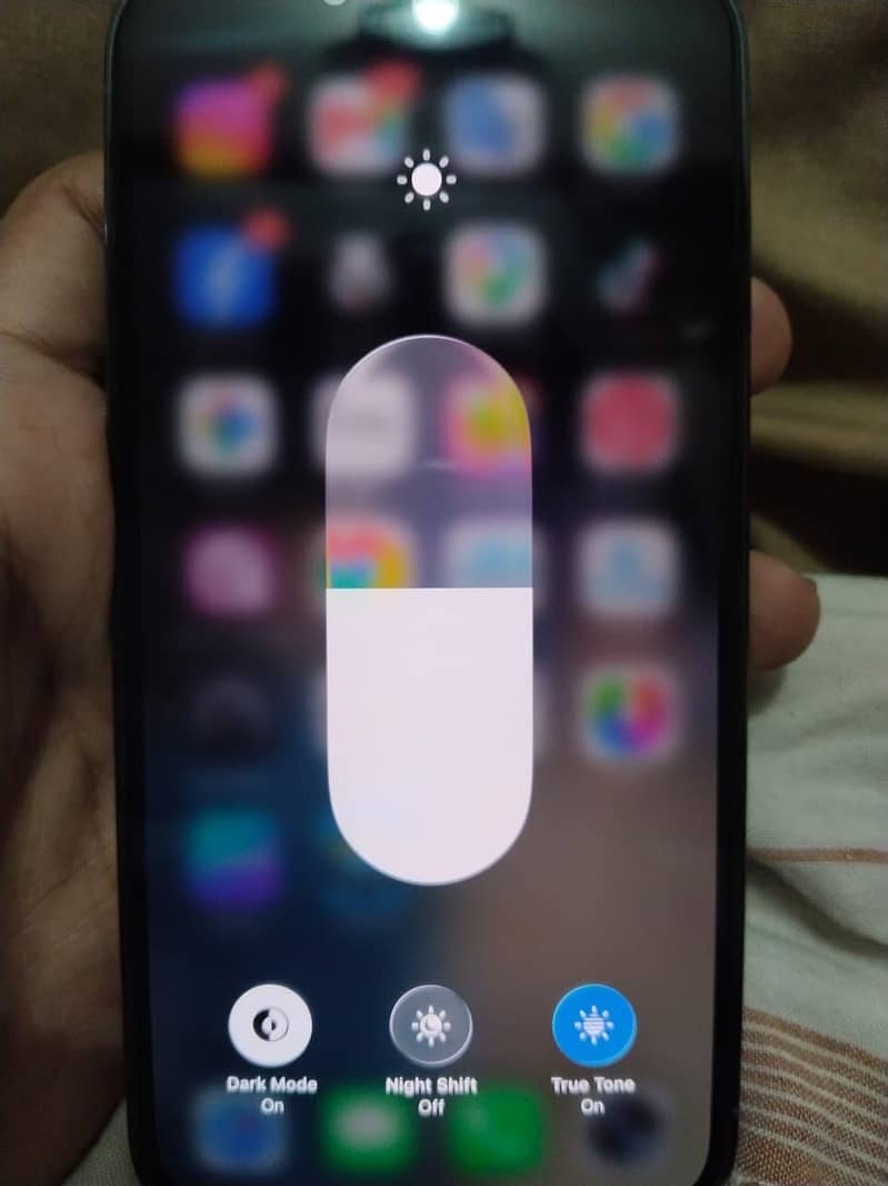 Apple iPhone 13 Pro 2