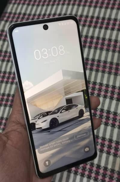 Tecno Spark 10 Pro urgent sale | 03207984085