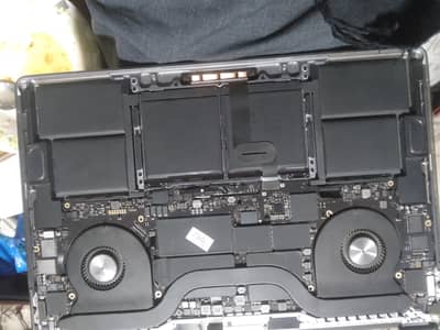 All parts macbooks, pro, air ,  keyboard,  motherboard,  display