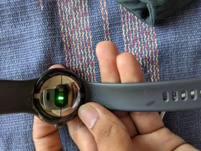 google watch  phone number (03175002394)
