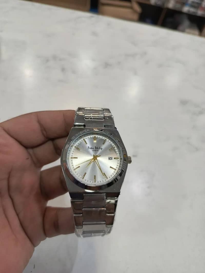 men watch 2