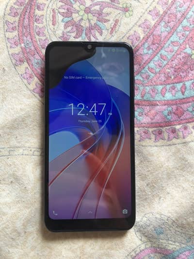 urgent sale
