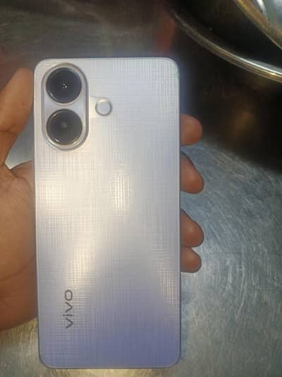 Sahiwal mobile sale