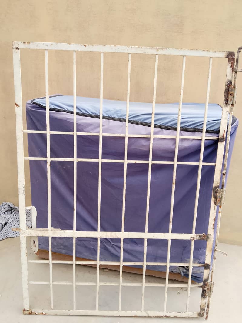 gate loha 2