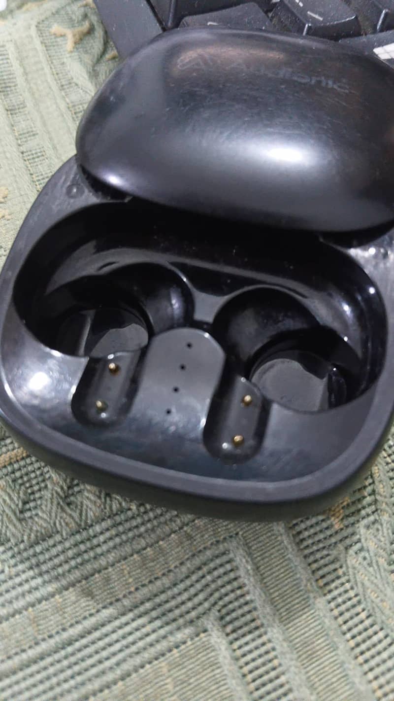 audionic ear buds 3