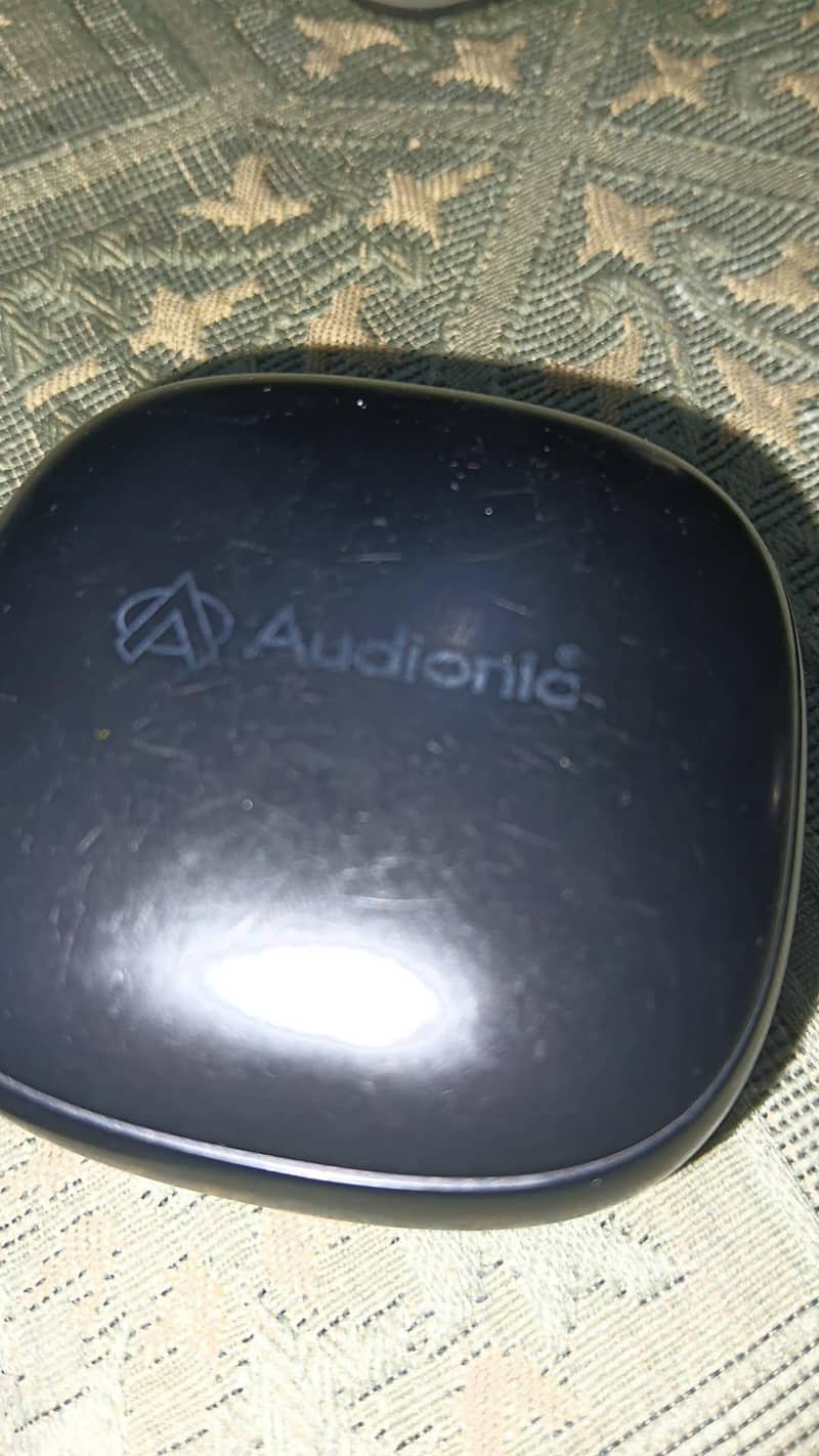 audionic ear buds 4