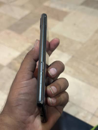 Google Pixel 6a