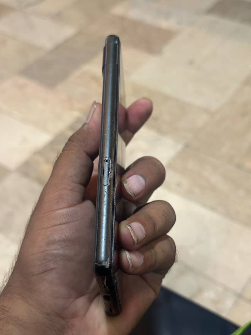 Google Pixel 6a 0