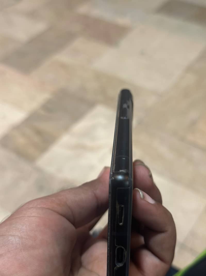 Google Pixel 6a 1