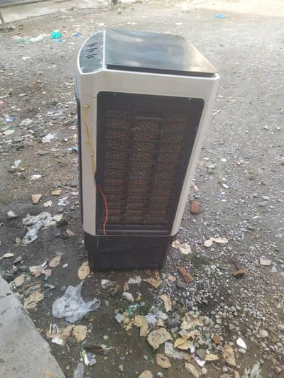 air cooler 12 volte