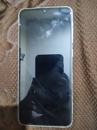 Samsung Mobile A05