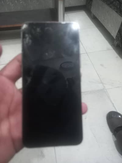 Samsung Mobile S22 10 by 9.5 condition