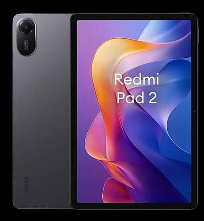 Redmi pad 2 4G