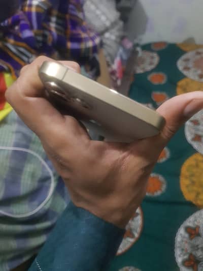 0371 6911626