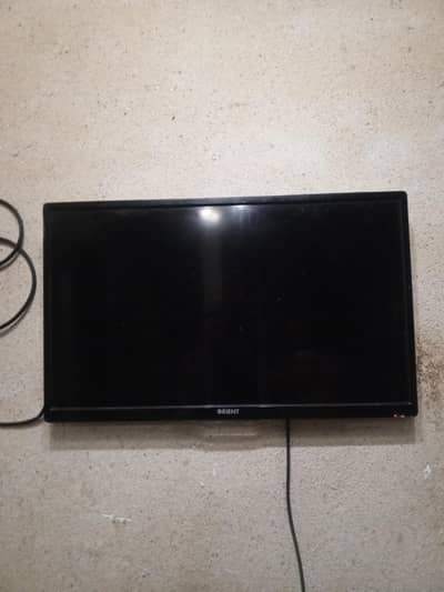 tv for sale