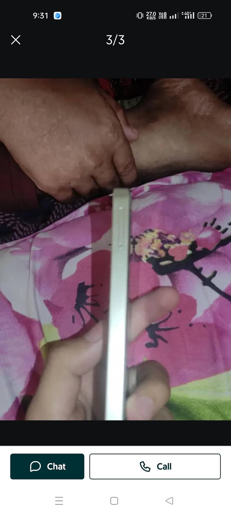 Samsung 0