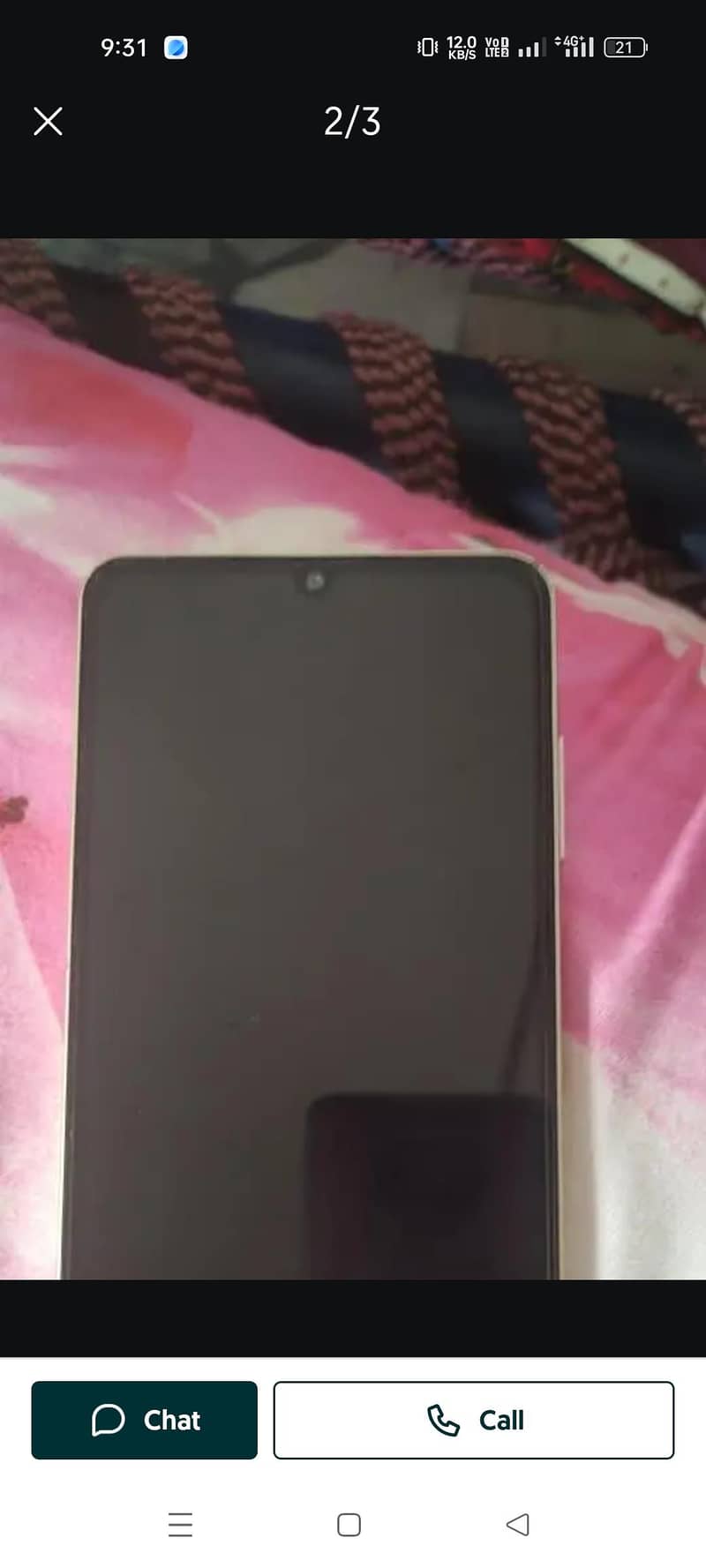 Samsung 1