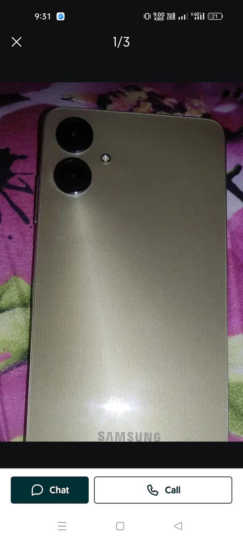 Samsung 2
