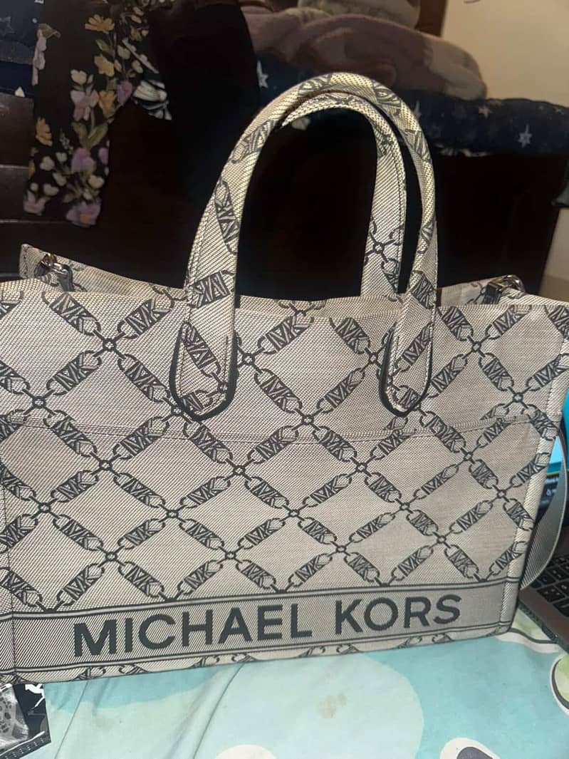 Mk original 0