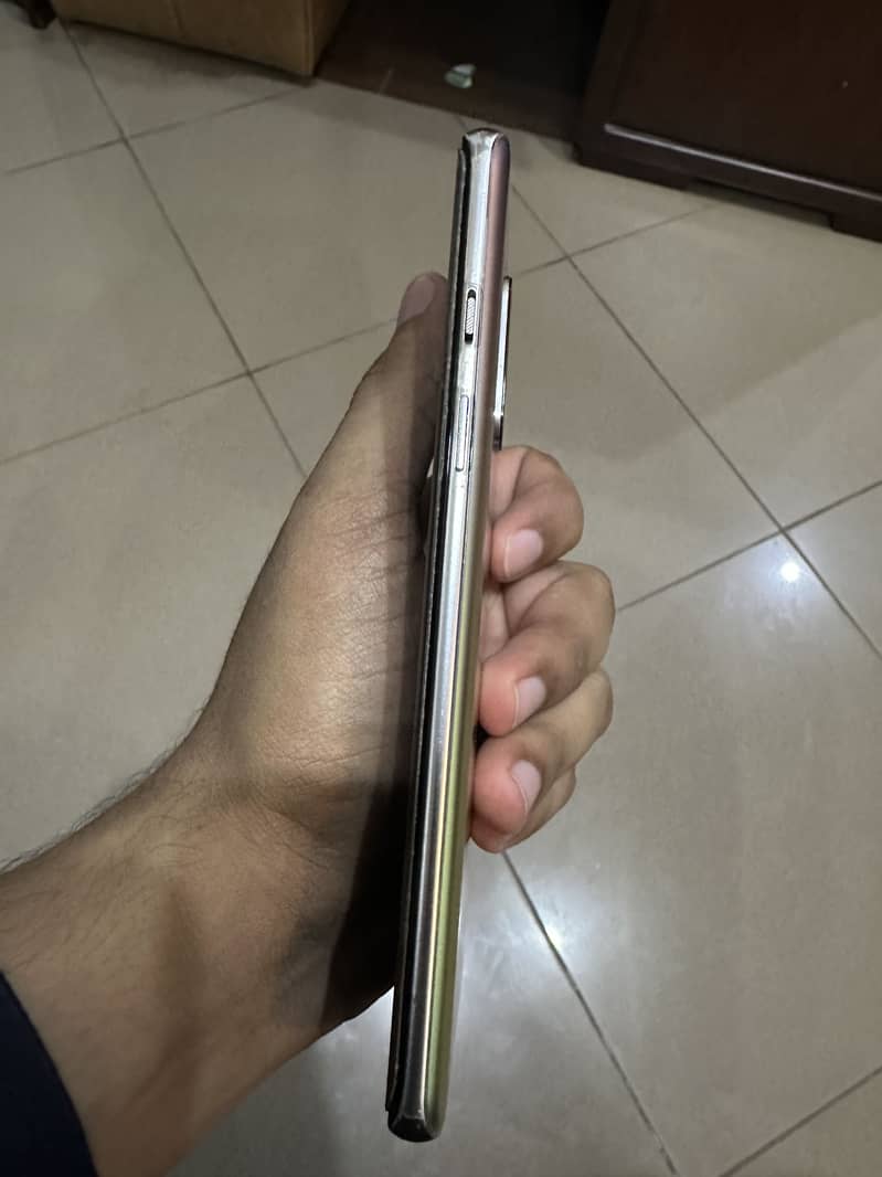 One plus 8 5g 1