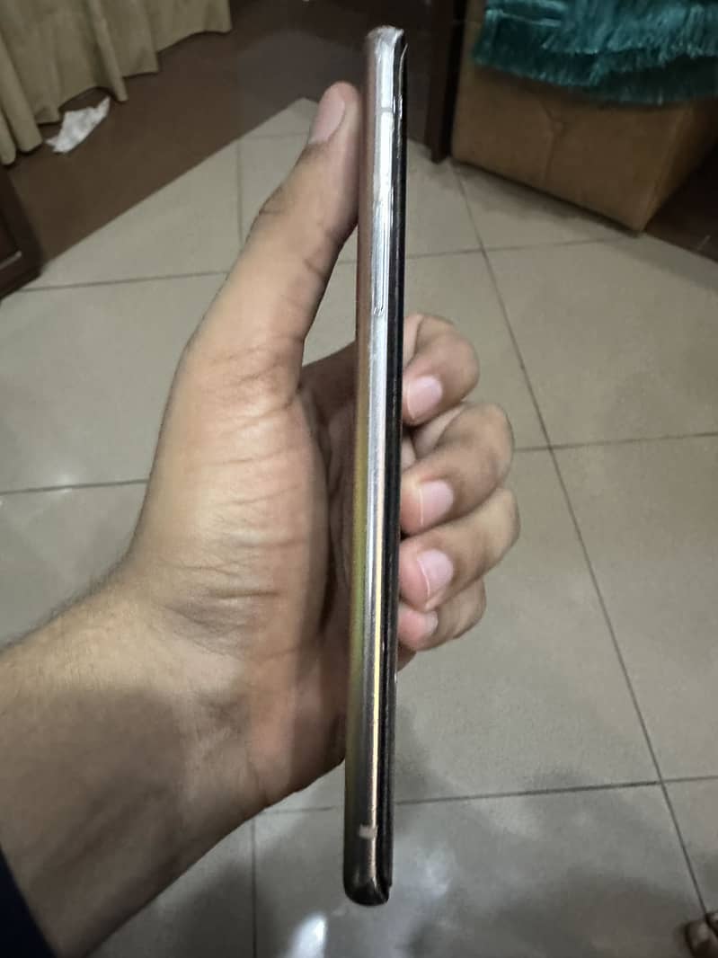 One plus 8 5g 3