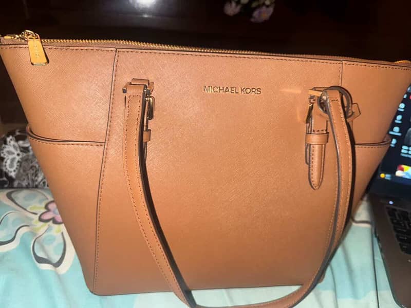 Mk original 1