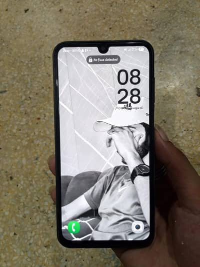 Samsung Mobile A15 5G