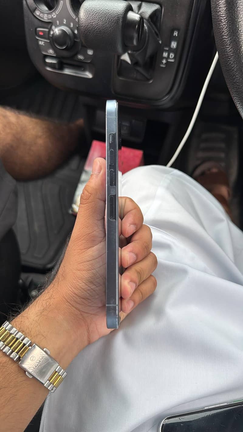 Apple iPhone 13 Pro Max 2