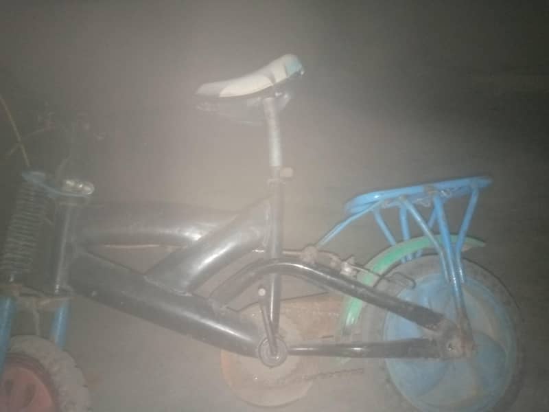 cycle for se 0