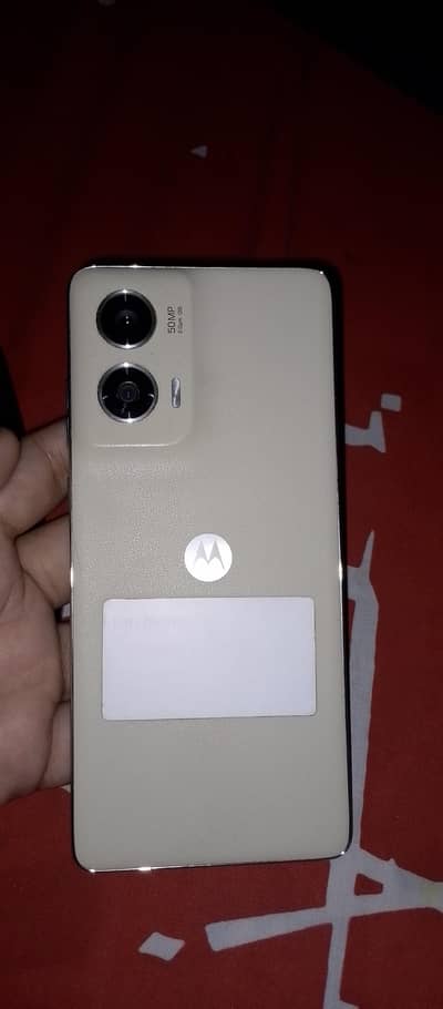 Motorola Moto G Stylus