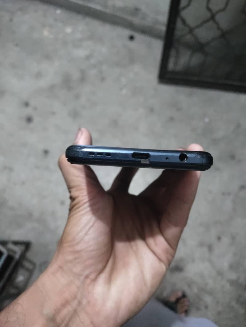 Tecno Camon 18 2