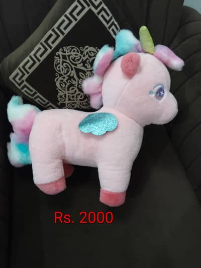  New Imported Teddy Bears for Sale