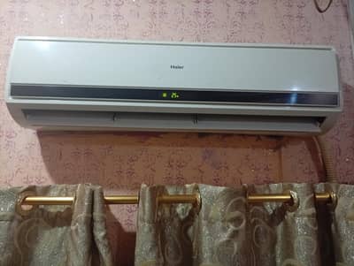 03003432505 iner higher outer Dawlance original compressor