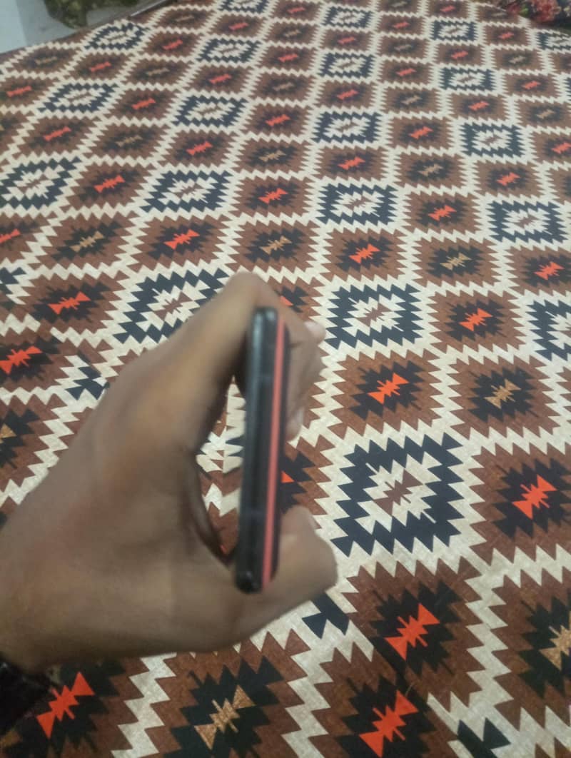 Google Pixel 6 1