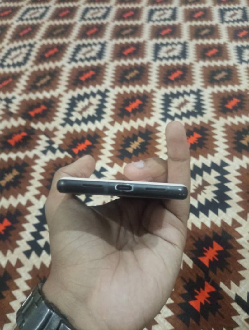 Google Pixel 6 2