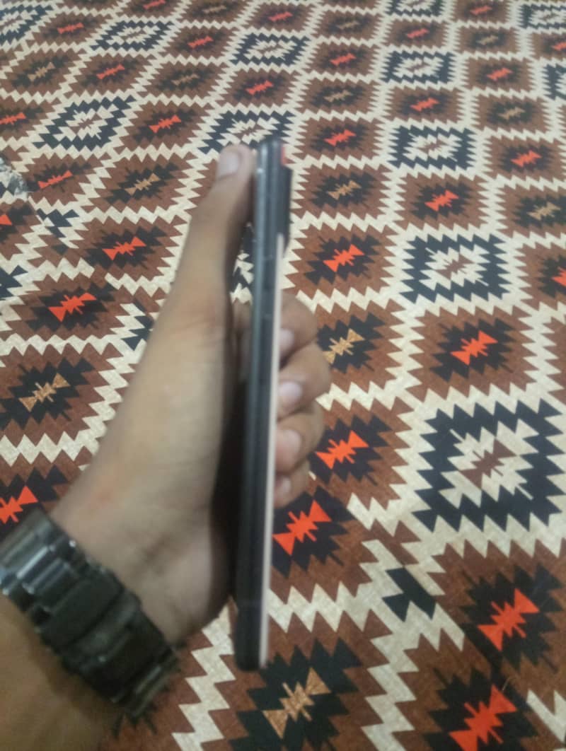 Google Pixel 6 3
