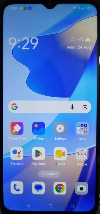 OPPO A16 4/64