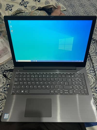 Lenovo 8250U i5 8 Gen Brand New