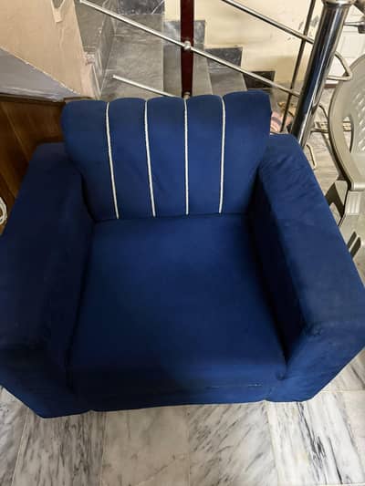 brand new condition new sofas