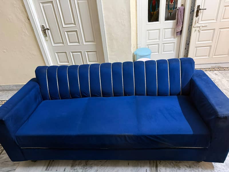 brand new condition new sofas 1