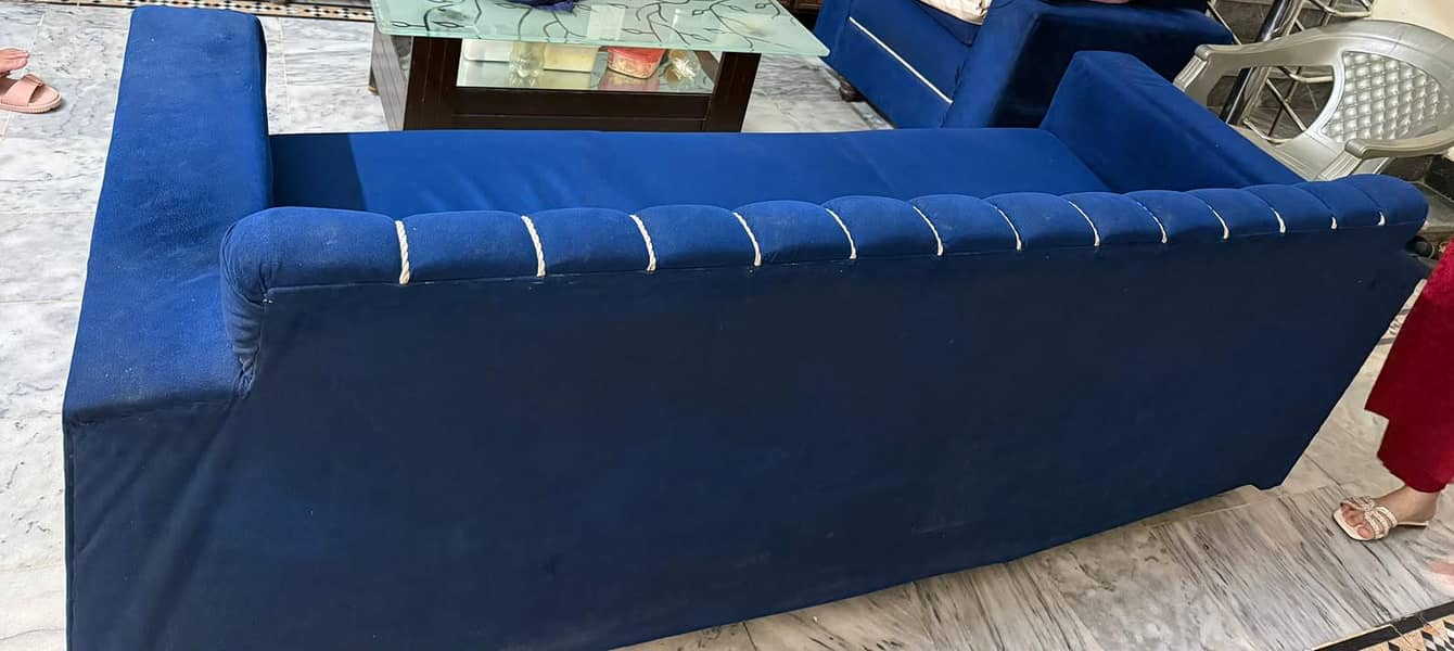 brand new condition new sofas 2