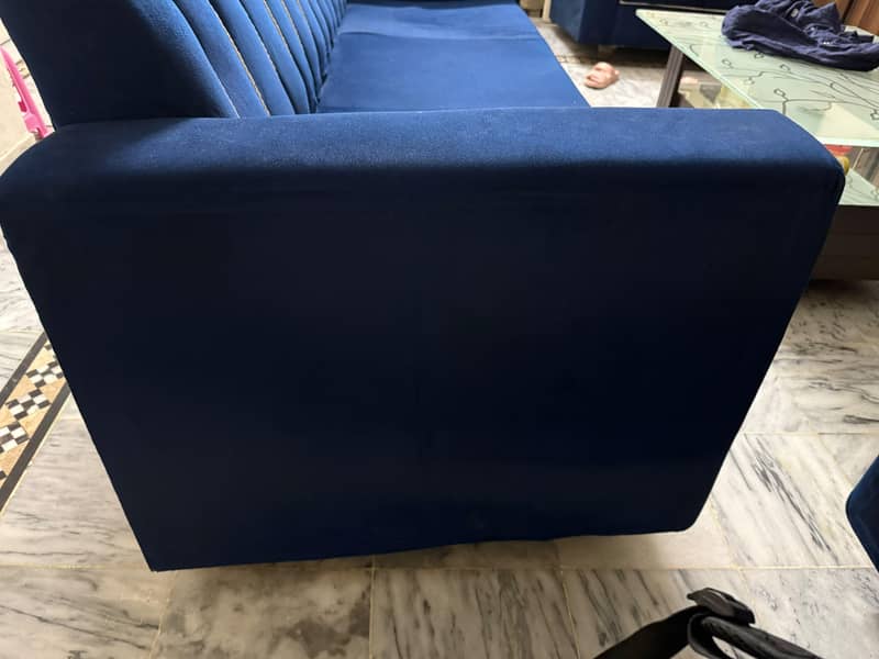 brand new condition new sofas 3