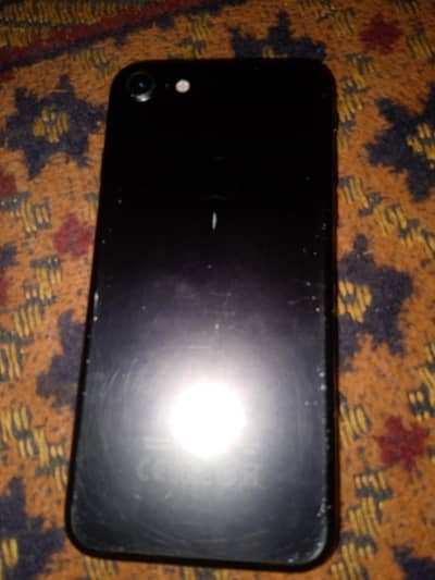 Apple iPhone 7