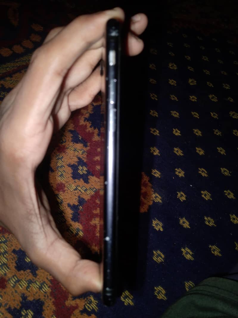 Apple iPhone 7 4