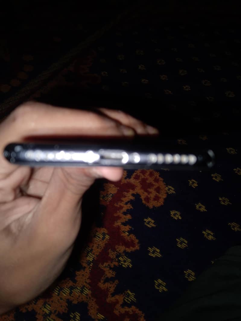 Apple iPhone 7 5